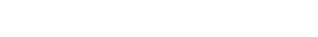 香蕉视频黄版包裝，香蕉视频黄版包裝廠