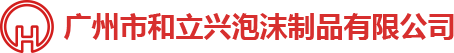 香蕉视频黄版包裝，香蕉视频黄版包裝廠